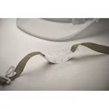 MO2456-06-Casca-de-protectie-HELM
