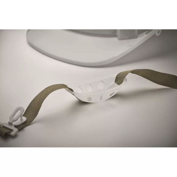 MO2456-06-Casca-de-protectie-HELM