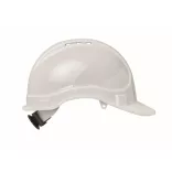 MO2456-06-Casca-de-protectie-HELM