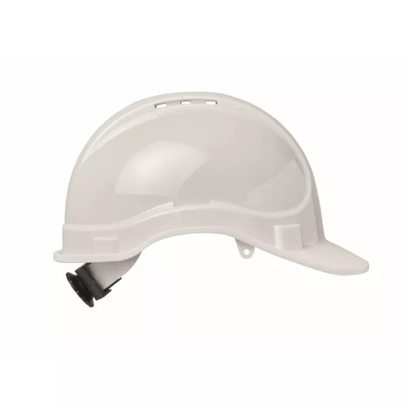 MO2456-06-Casca-de-protectie-HELM