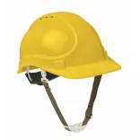 MO2456-08-Casca-de-protectie-HELM