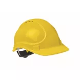 MO2456-08-Casca-de-protectie-HELM