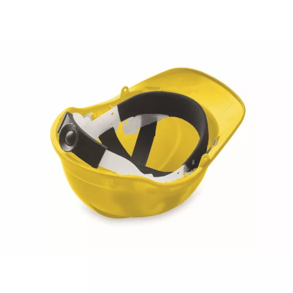 MO2456-08-Casca-de-protectie-HELM