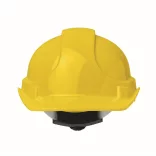 MO2456-08-Casca-de-protectie-HELM