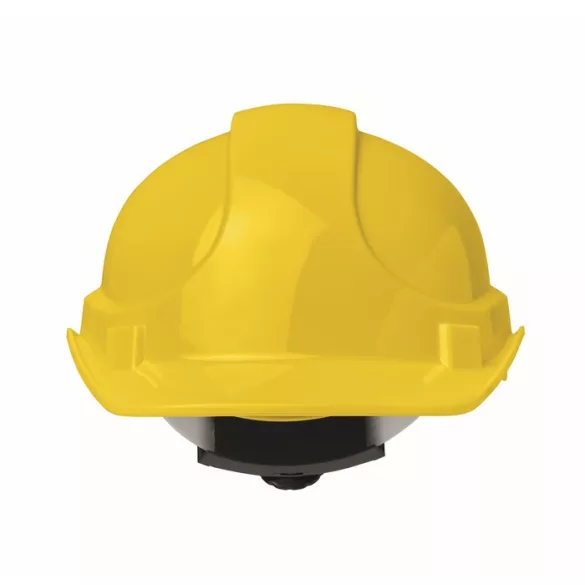 MO2456-08-Casca-de-protectie-HELM