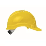 MO2456-08-Casca-de-protectie-HELM