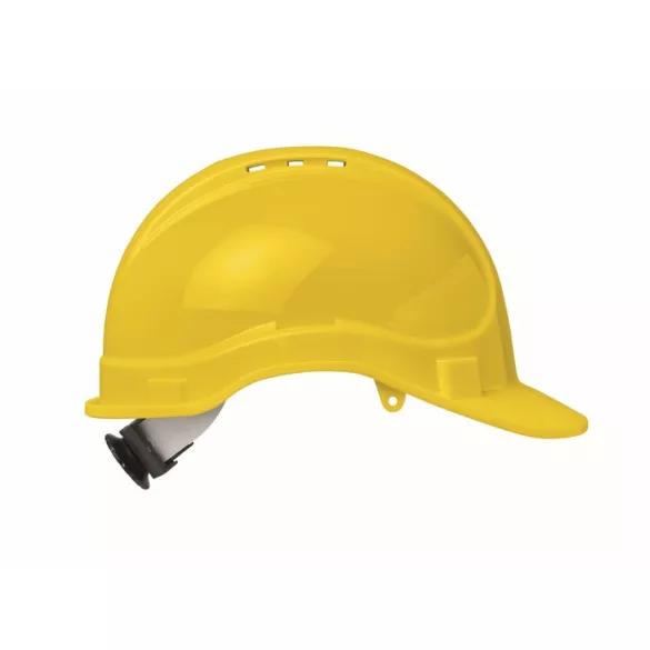 MO2456-08-Casca-de-protectie-HELM
