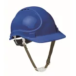 MO2456-37-Casca-de-protectie-HELM