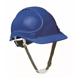 MO2456-37-Casca-de-protectie-HELM