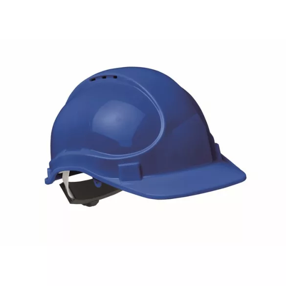 MO2456-37-Casca-de-protectie-HELM