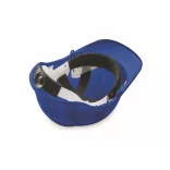 MO2456-37-Casca-de-protectie-HELM