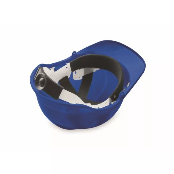 MO2456-37-Casca-de-protectie-HELM