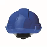 MO2456-37-Casca-de-protectie-HELM