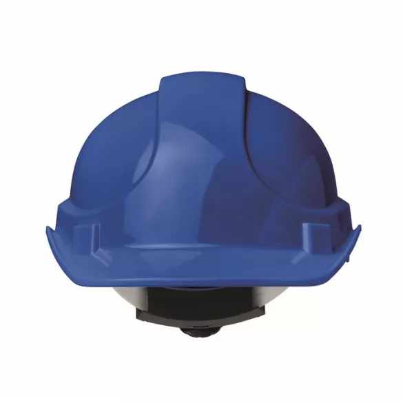 MO2456-37-Casca-de-protectie-HELM