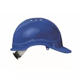 MO2456-37-Casca-de-protectie-HELM