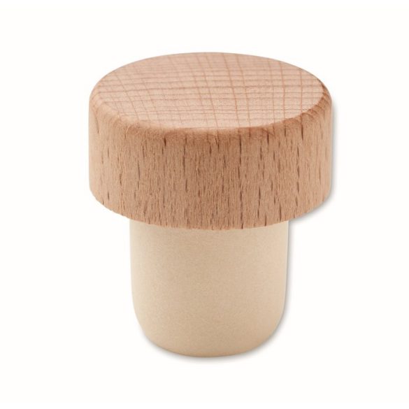MO2457-40-Dop-de-sticla-BOPPER