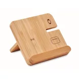 MO2458-40-Incarcator-wireless-BOOGAR
