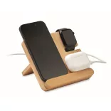 MO2458-40-Incarcator-wireless-BOOGAR