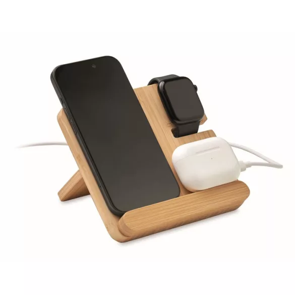 MO2458-40-Incarcator-wireless-BOOGAR