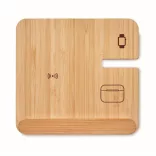 MO2458-40-Incarcator-wireless-BOOGAR