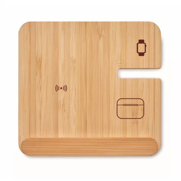 MO2458-40-Incarcator-wireless-BOOGAR