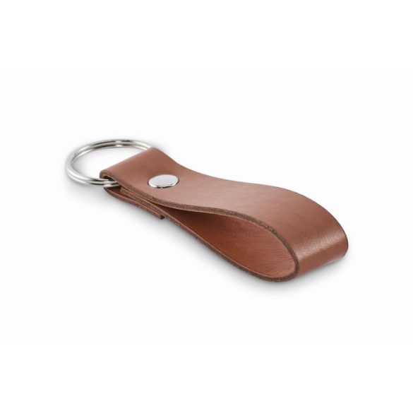 MO2460-01-Breloc-PU-STROKEY