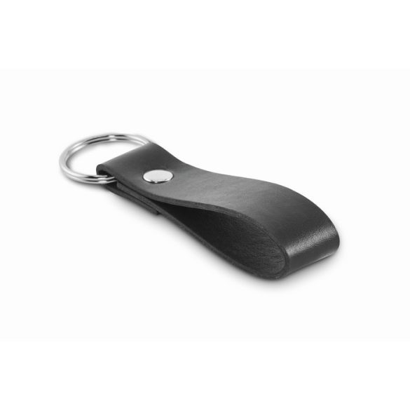 MO2460-03-Breloc-PU-STROKEY