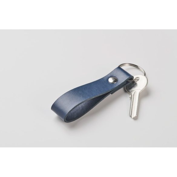 MO2460-85-Breloc-PU-STROKEY