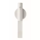 MO2462-06-Lumina-reincarcabila-SENLUZ