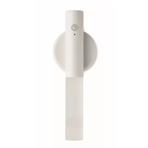 MO2462-06-Lumina-reincarcabila-SENLUZ