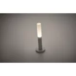 MO2462-06-Lumina-reincarcabila-SENLUZ