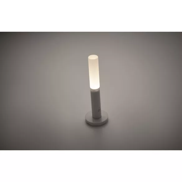MO2462-06-Lumina-reincarcabila-SENLUZ