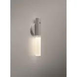 MO2462-06-Lumina-reincarcabila-SENLUZ