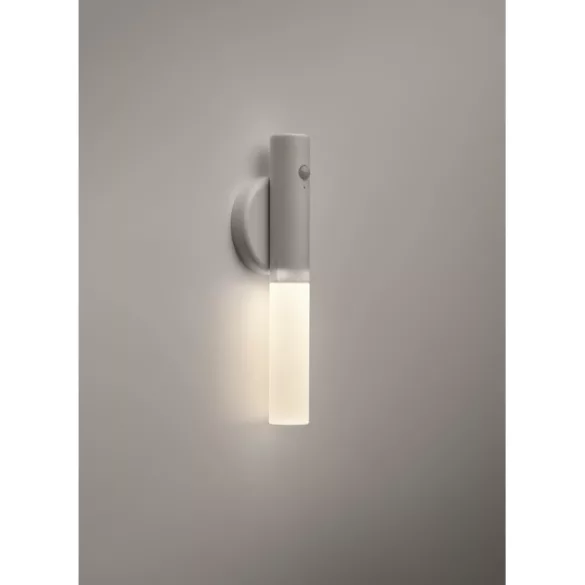 MO2462-06-Lumina-reincarcabila-SENLUZ
