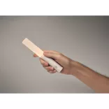 MO2462-06-Lumina-reincarcabila-SENLUZ
