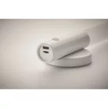 MO2462-06-Lumina-reincarcabila-SENLUZ