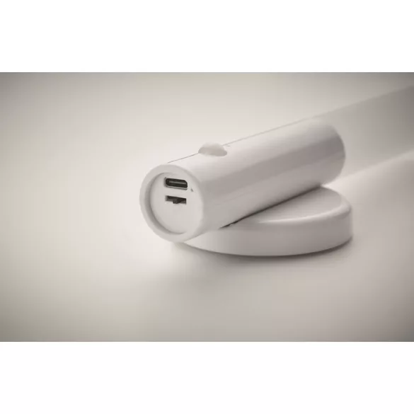 MO2462-06-Lumina-reincarcabila-SENLUZ