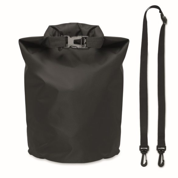 MO2465-03-Geanta-impermeabila-5-l-BOLSAIBLE-