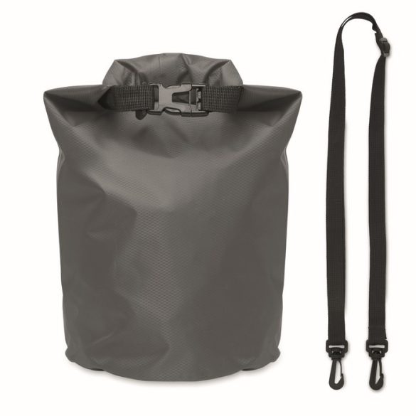 MO2465-15-Geanta-impermeabila-5-l-BOLSAIBLE-