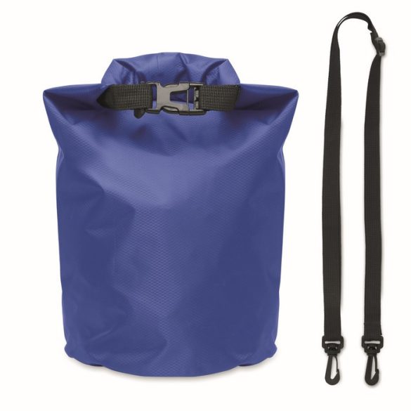 MO2465-37-Geanta-impermeabila-5-l-BOLSAIBLE-