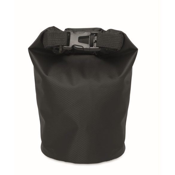 MO2466-03-Geanta-impermeabila-1-l-BOLSAIBLE