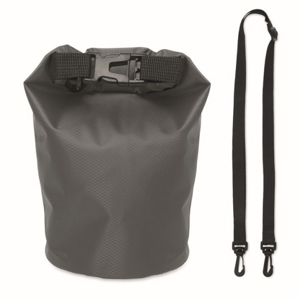 MO2466-15-Geanta-impermeabila-1-l-BOLSAIBLE