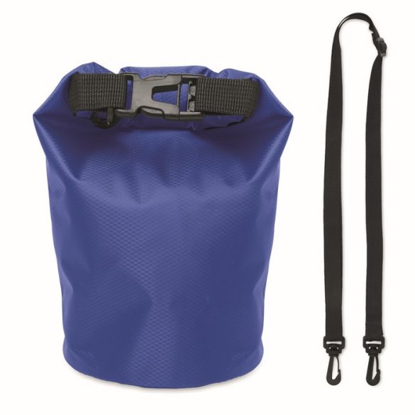 MO2466-37-Geanta-impermeabila-1-l-BOLSAIBLE