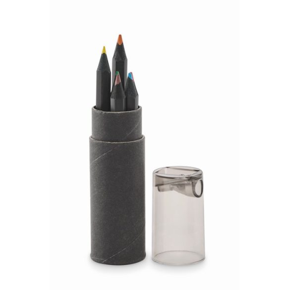 MO2468-03-Set-de-creioane-colorate-NEGRO