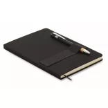 MO2469-03-Notebook-A5-NOTA