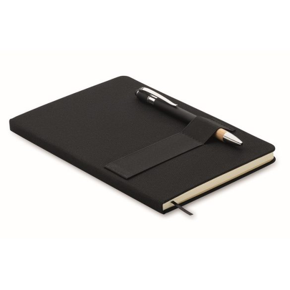 MO2469-03-Notebook-A5-NOTA