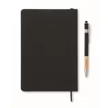 MO2469-03-Notebook-A5-NOTA