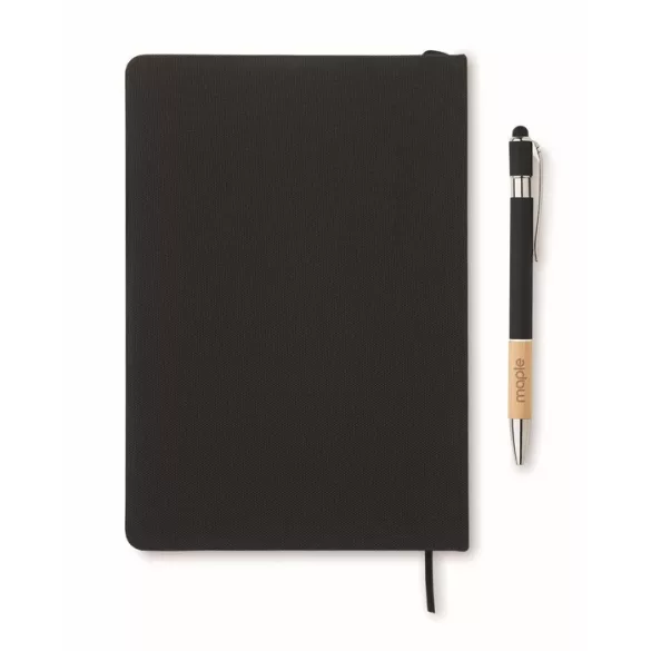 MO2469-03-Notebook-A5-NOTA