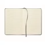 MO2469-03-Notebook-A5-NOTA