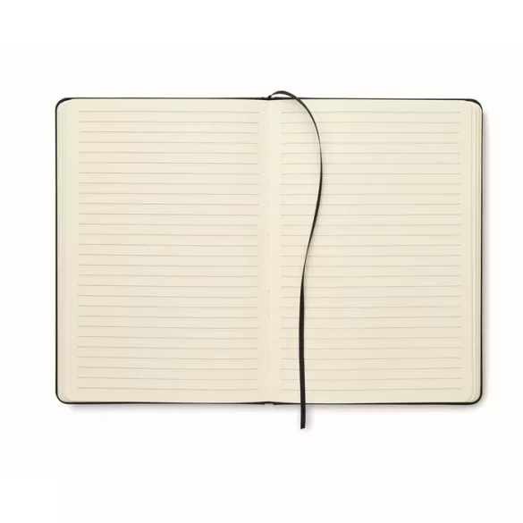 MO2469-03-Notebook-A5-NOTA